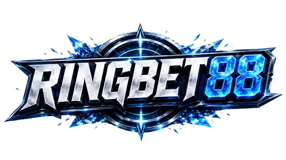 RINGBET88